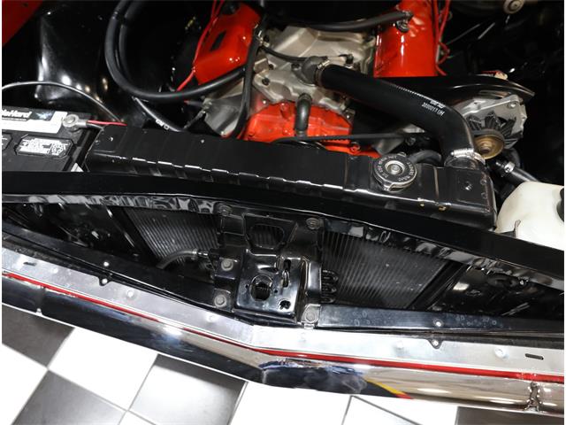 1966 Chevrolet Chevelle (CC-2058627) for sale in Addison, Illinois