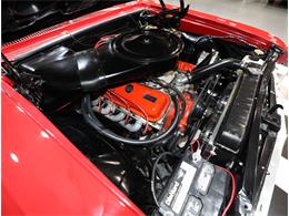 1966 Chevrolet Chevelle (CC-2058627) for sale in Addison, Illinois