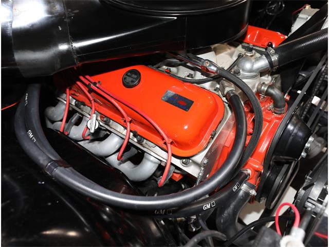 1966 Chevrolet Chevelle (CC-2058627) for sale in Addison, Illinois