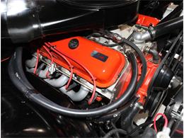 1966 Chevrolet Chevelle (CC-2058627) for sale in Addison, Illinois