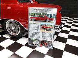 1966 Chevrolet Chevelle (CC-2058627) for sale in Addison, Illinois
