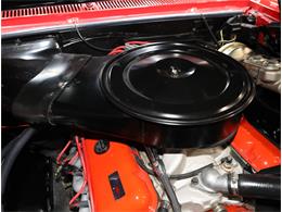 1966 Chevrolet Chevelle (CC-2058627) for sale in Addison, Illinois