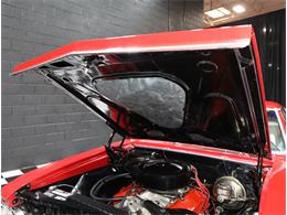 1966 Chevrolet Chevelle (CC-2058627) for sale in Addison, Illinois