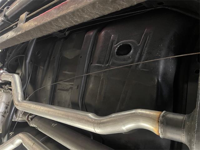 1966 Chevrolet Chevelle (CC-2058627) for sale in Addison, Illinois