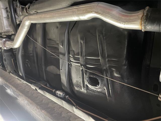 1966 Chevrolet Chevelle (CC-2058627) for sale in Addison, Illinois