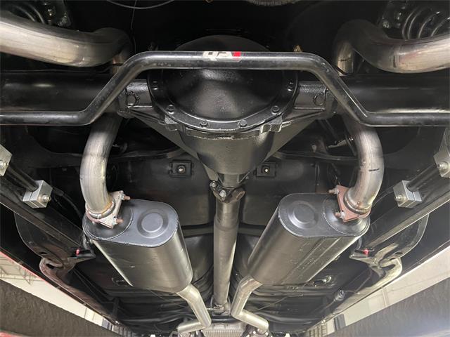 1966 Chevrolet Chevelle (CC-2058627) for sale in Addison, Illinois