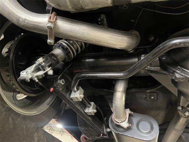 1966 Chevrolet Chevelle (CC-2058627) for sale in Addison, Illinois