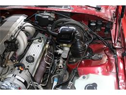 1990 Pontiac Firebird (CC-2058631) for sale in Addison, Illinois