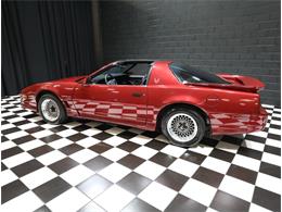 1990 Pontiac Firebird (CC-2058631) for sale in Addison, Illinois