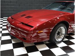 1990 Pontiac Firebird (CC-2058631) for sale in Addison, Illinois