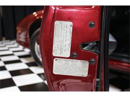 1990 Pontiac Firebird (CC-2058631) for sale in Addison, Illinois