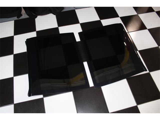 1990 Pontiac Firebird (CC-2058631) for sale in Addison, Illinois