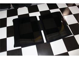 1990 Pontiac Firebird (CC-2058631) for sale in Addison, Illinois