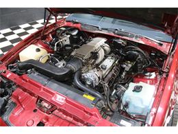 1990 Pontiac Firebird (CC-2058631) for sale in Addison, Illinois