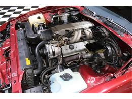 1990 Pontiac Firebird (CC-2058631) for sale in Addison, Illinois