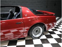 1990 Pontiac Firebird (CC-2058631) for sale in Addison, Illinois