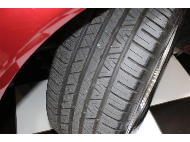 1990 Pontiac Firebird (CC-2058631) for sale in Addison, Illinois