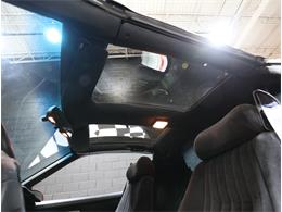 1990 Pontiac Firebird (CC-2058631) for sale in Addison, Illinois