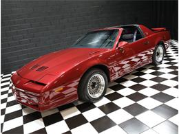1990 Pontiac Firebird (CC-2058631) for sale in Addison, Illinois