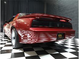 1990 Pontiac Firebird (CC-2058631) for sale in Addison, Illinois