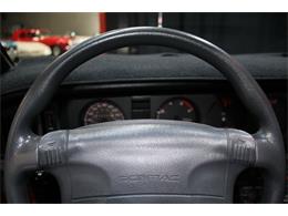 1990 Pontiac Firebird (CC-2058631) for sale in Addison, Illinois