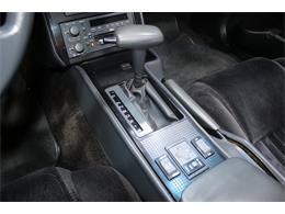 1990 Pontiac Firebird (CC-2058631) for sale in Addison, Illinois