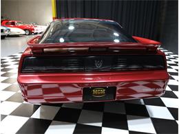 1990 Pontiac Firebird (CC-2058631) for sale in Addison, Illinois