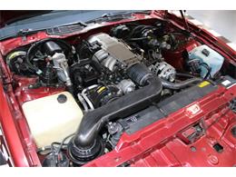 1990 Pontiac Firebird (CC-2058631) for sale in Addison, Illinois