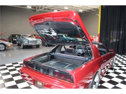 1990 Pontiac Firebird (CC-2058631) for sale in Addison, Illinois