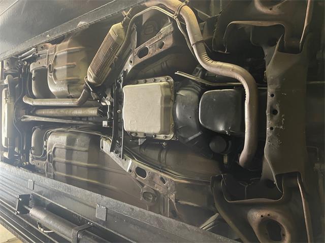 1990 Pontiac Firebird (CC-2058631) for sale in Addison, Illinois