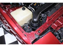 1990 Pontiac Firebird (CC-2058631) for sale in Addison, Illinois