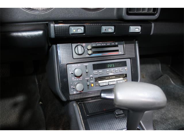 1990 Pontiac Firebird (CC-2058631) for sale in Addison, Illinois