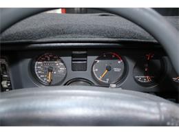 1990 Pontiac Firebird (CC-2058631) for sale in Addison, Illinois