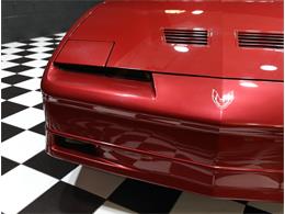 1990 Pontiac Firebird (CC-2058631) for sale in Addison, Illinois