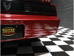 1990 Pontiac Firebird (CC-2058631) for sale in Addison, Illinois