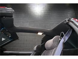 1990 Pontiac Firebird (CC-2058631) for sale in Addison, Illinois