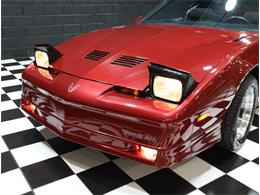 1990 Pontiac Firebird (CC-2058631) for sale in Addison, Illinois