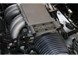 1990 Pontiac Firebird (CC-2058631) for sale in Addison, Illinois