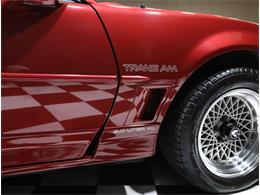 1990 Pontiac Firebird (CC-2058631) for sale in Addison, Illinois