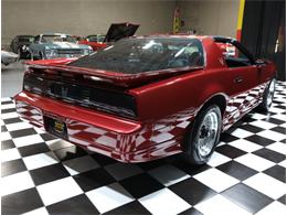 1990 Pontiac Firebird (CC-2058631) for sale in Addison, Illinois