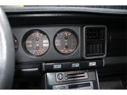 1990 Pontiac Firebird (CC-2058631) for sale in Addison, Illinois