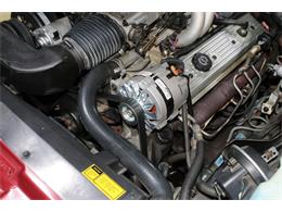 1990 Pontiac Firebird (CC-2058631) for sale in Addison, Illinois