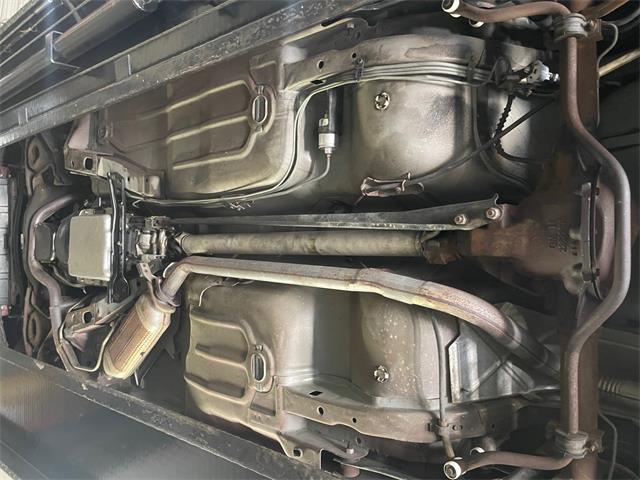 1990 Pontiac Firebird (CC-2058631) for sale in Addison, Illinois