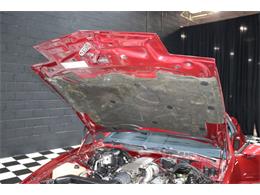 1990 Pontiac Firebird (CC-2058631) for sale in Addison, Illinois