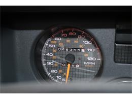 1990 Pontiac Firebird (CC-2058631) for sale in Addison, Illinois