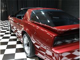 1990 Pontiac Firebird (CC-2058631) for sale in Addison, Illinois