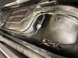 1990 Pontiac Firebird (CC-2058631) for sale in Addison, Illinois