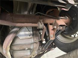 1990 Pontiac Firebird (CC-2058631) for sale in Addison, Illinois