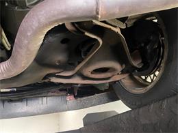 1990 Pontiac Firebird (CC-2058631) for sale in Addison, Illinois