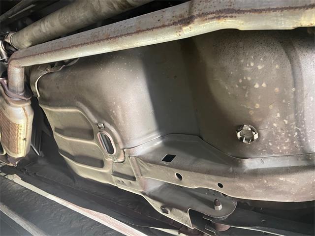 1990 Pontiac Firebird (CC-2058631) for sale in Addison, Illinois